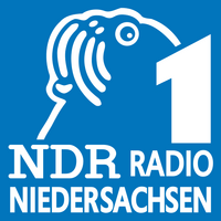 NDR Radio Niedersachsen