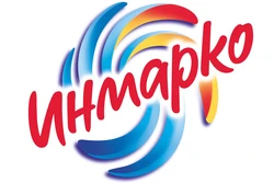 NHmapko2003-2