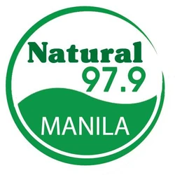 Natural979logo