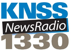 NewsRadio 1330 KNSS