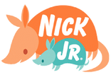 Nick Jr. Armidillos (2004)