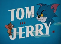 Landing Stripling (1962)