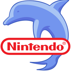 Category Nintendo Home Consoles Logopedia Fandom