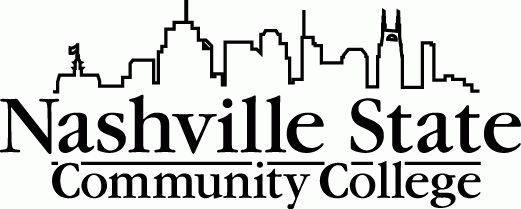 Nashville State Community College | Logopedia | Fandom