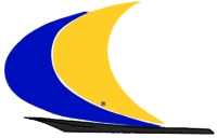 Oakland Clippers Logopedia Fandom