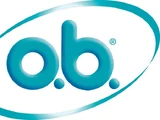 O.b.