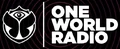 One World Radio.png (106 KB) One World Radio