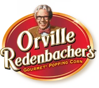 Orville Redenbacher's