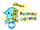 ABC Kids (United States)/Other