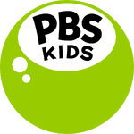 PBS Kids faceless 2