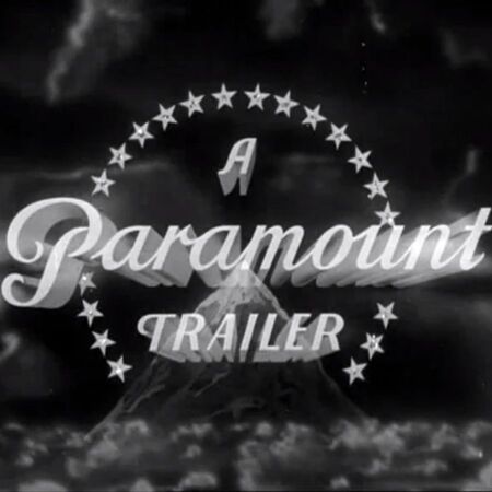 Paramount Pictures Trailer Variants Closing Logo Group Wikia Fandom