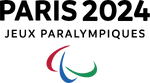 Paralympic variant