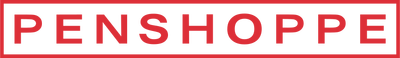 Penshoppe 2000