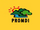 PROMDI