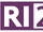 RI2