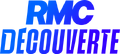 RMC Découverte