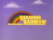 1983 opening title