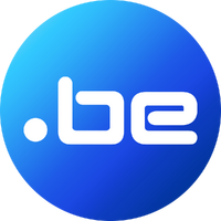 RTBF logo 2010 (Icon)
