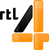 RTL4