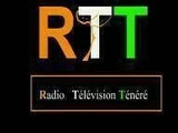 Radio-Télévision Ténéré