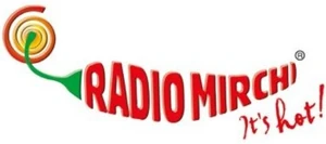 Radio Mirchi UAE 2012
