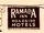 Ramada Inn