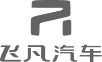Logo with R-mark