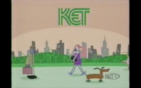 PBS Kids Ident (2000–2007)