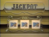 "Jackpot", by Olive Jar Animation