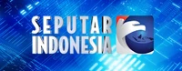 SeputarIndonesia2015