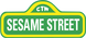 1969–1997