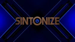 Sintonizeprog