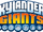 Skylanders: Giants