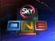 Skyone ident 1994a