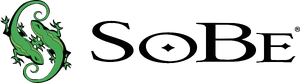 Sobe