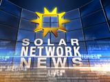 CNN Philippines News Night