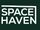 SpaceHaven