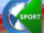 Sport Kanal D