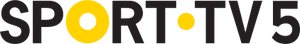 Sport TV5 2014