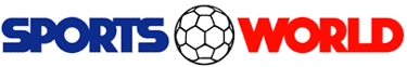 Sports World
