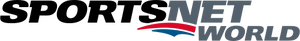 Sportsnet World