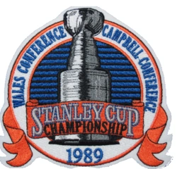 Stanley Cup Finals | Logopedia | Fandom