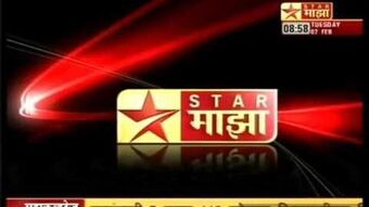 Abp maza live hotstar hot sale