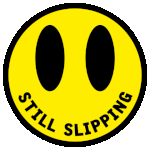 Motion logo
