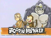 Stoopidmonkey2005 25