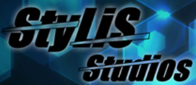 StyLiS Studios, Phantom Forces Wiki