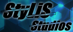 StyLis Studios