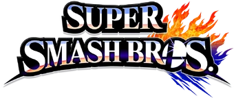 super smash bros logopedia fandom super smash bros logopedia fandom