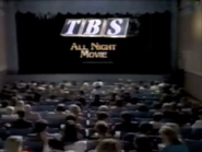 "TBS All Night Movie" intro