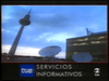 TVE Servicios Informativos (1)